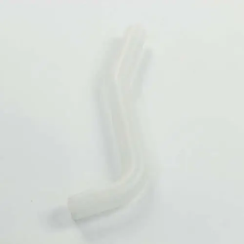 Whirlpool WP1108438 Refrigerator Drain Tube
