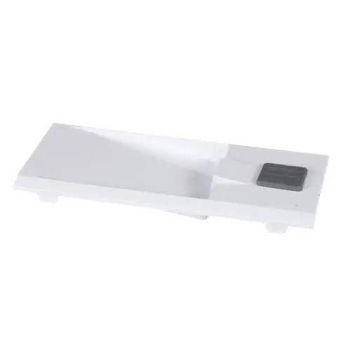 GE WR17X25225 Dispenser Internal ASM