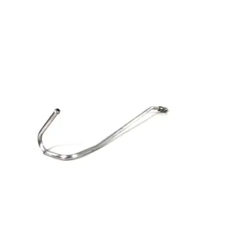 Bertazzoni 5010207 Tube for Right Back Burner