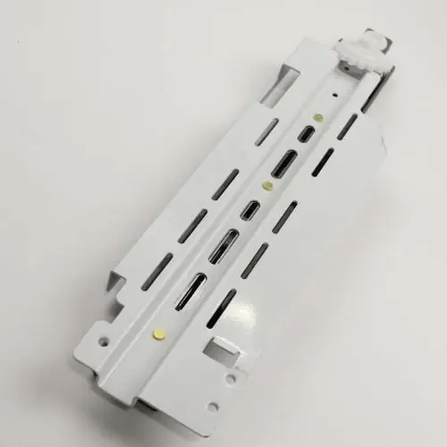 Samsung DA97-12024A Assembly Rail-Slide Low L