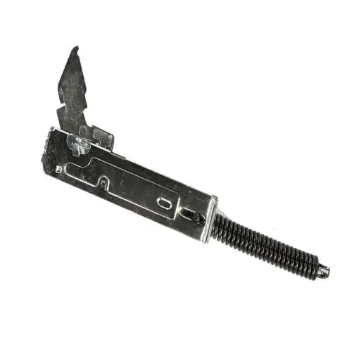 GE WB10T10070 Hinge Door Power (Size) Replacement MPN