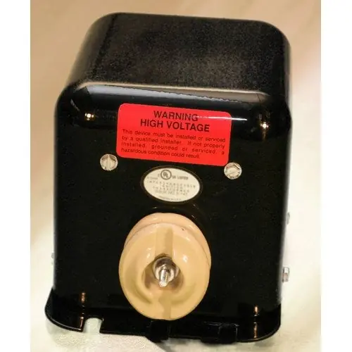 Dongan A05-SA6 DON 115VA 5000V Ignition XFMR