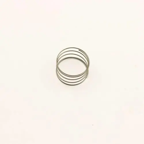 Electrolux 240350001 Spring