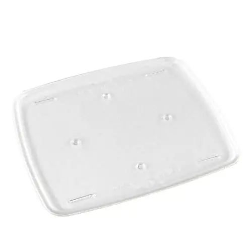 Samsung DE63-00383A Tray-Cooking