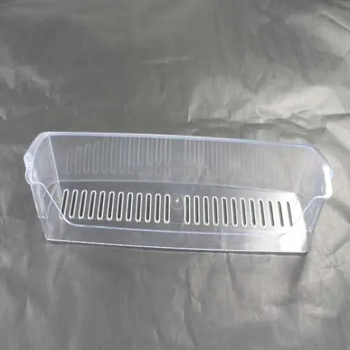Blomberg 4298100100 FFBF 280 W Summit Cdk7900 B-79