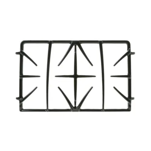 GE WB31T10085 Grate ASM  Power