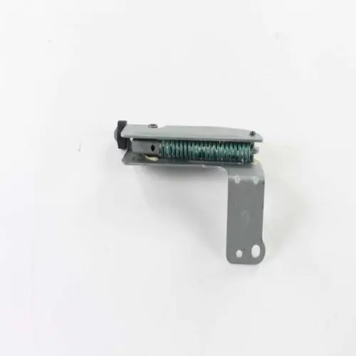 Whirlpool WP8563963 Hinge