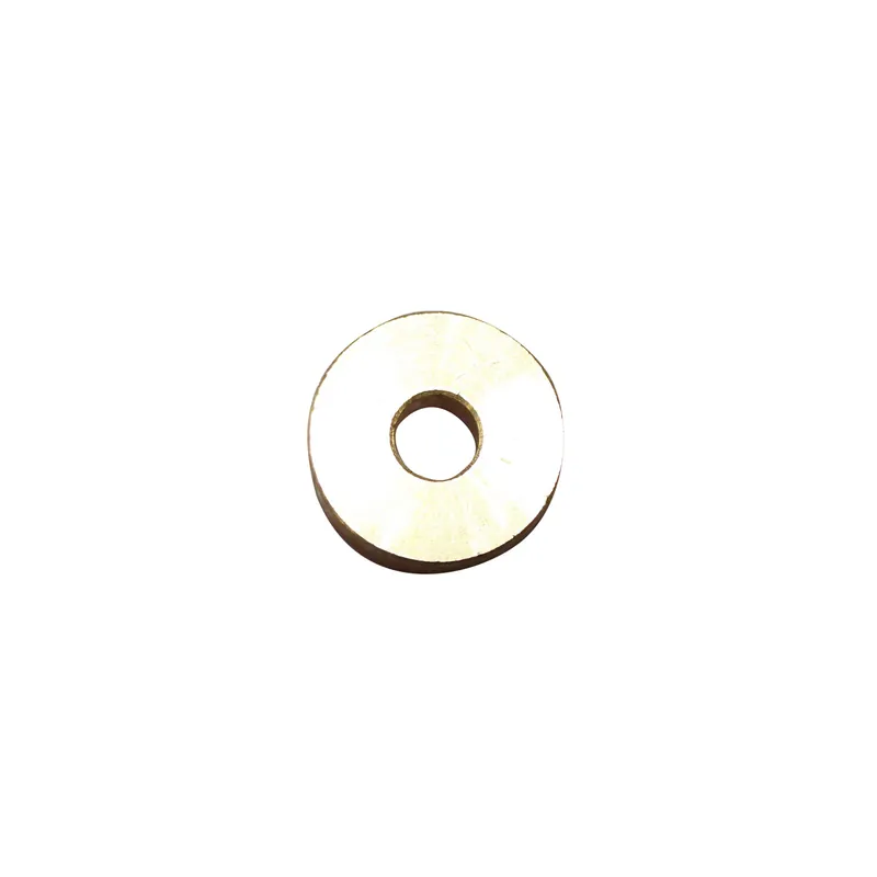 CARRIER EA19CY906 NOZZLE POWER