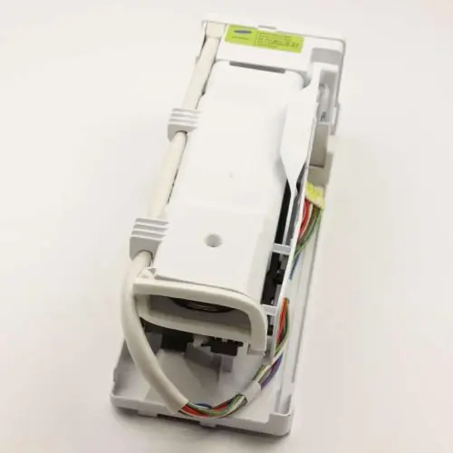 Samsung DA97-07365C Ice Maker Assembly