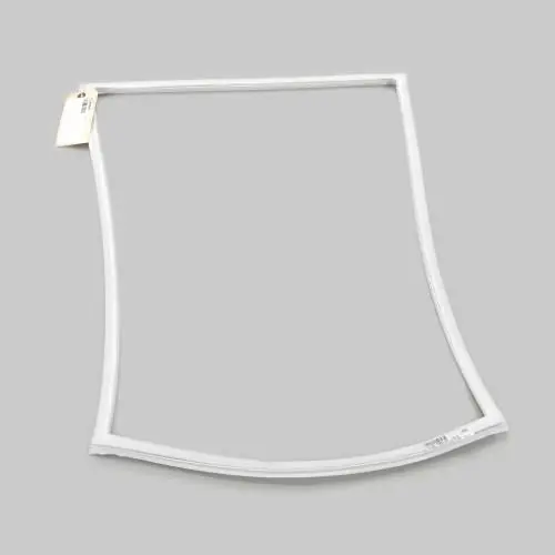 Liebherr 711049501 GASKET