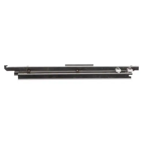 Blomberg 210600230 Rail Group - Right