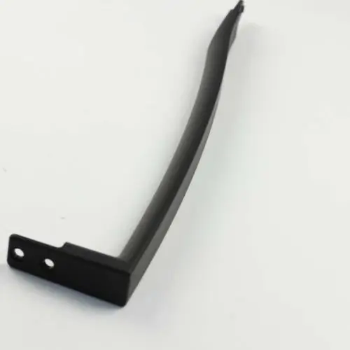 Whirlpool WPW10672334 HANDLE BLACK WHPL. (PIRA & MTX)