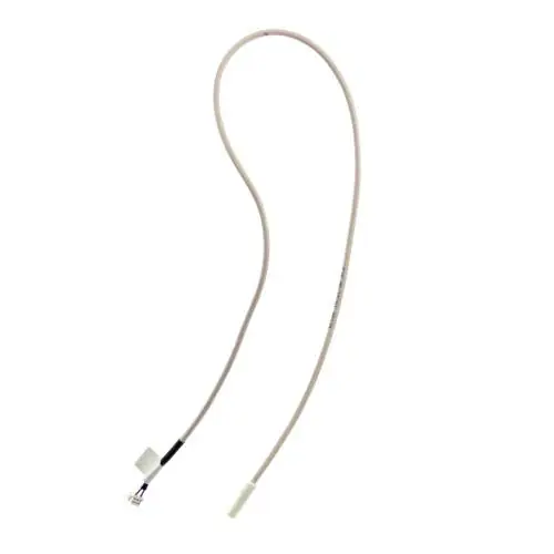Bosch 10005902 SENSOR-NTC