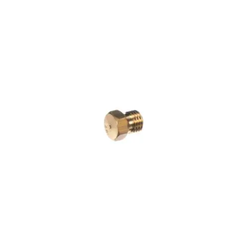 Electrolux 5304527467 ORIFICE LP GAS D.0 48-750 BTU