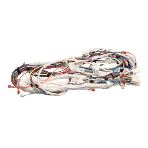 Bosch 12028039 Cable Harness