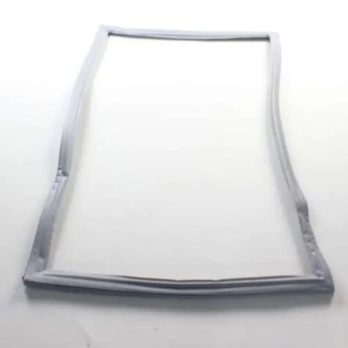 Danby 1.05.35.03.100 DOOR GASKET GREY WHITE -PUSH