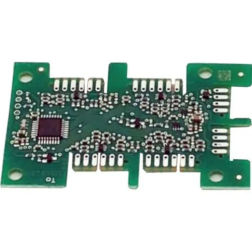 Bosch 10005470 Control Module