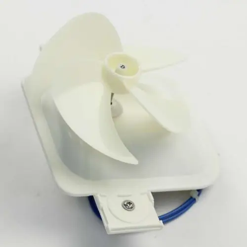Blomberg 4305896000 FAN ASS. D70545NE