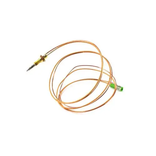 Bertazzoni 508070 Ultra-Rapid Burner Thermocoupl