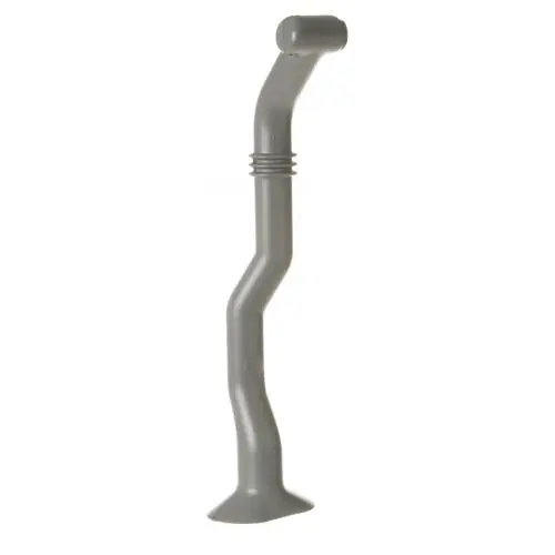 GE WD12X10145 CONDUIT MID SPRAY