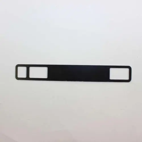 Blomberg 1769570100 PC Inlay E5-E6