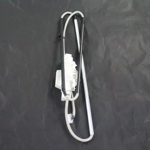 Whirlpool W11188327 Door Latch