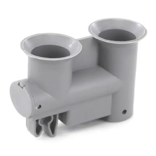 Midea 12176000A42030 Water Dispenser