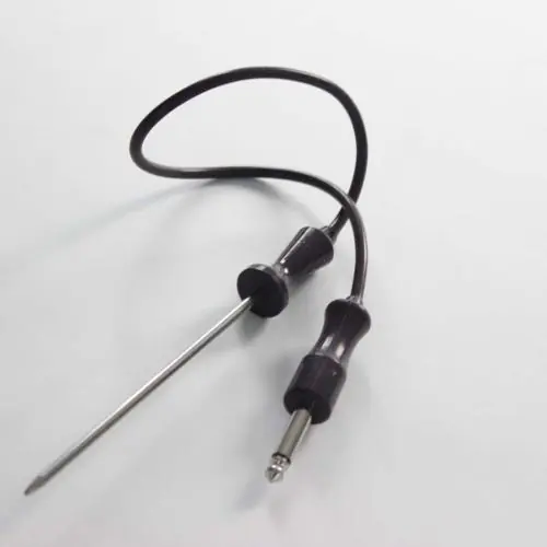 LG EBD51431001 TEMP MEAT PROBE SENSOR