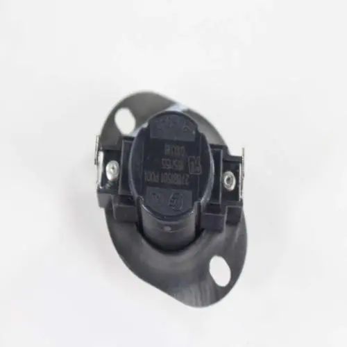 GE WE04X25200 Thermostat