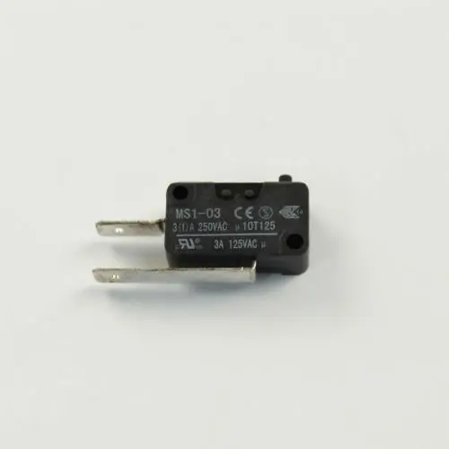 Bertazzoni Z290110 Overflow Switch