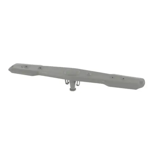 Blomberg 1512600100 ATLANTS LOWER SPRAY ARM GROUP Power 4x5x15
