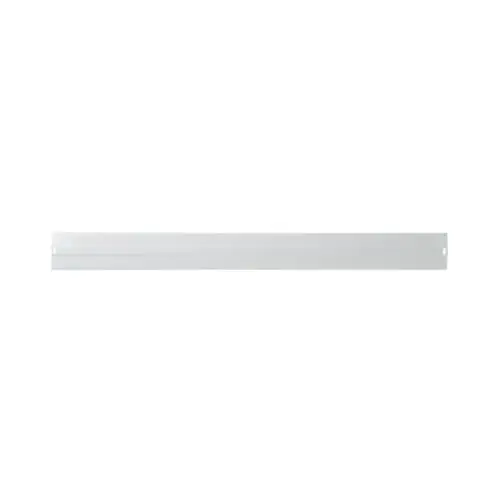 GE WR17X3880 FRONT DOOR SHELF GELG
