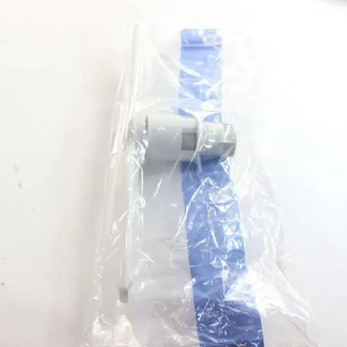 GE WD22X154 SPRAY ARM AS 24.6 INCHES