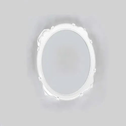 Whirlpool WPW10461196 RING - TUB COML