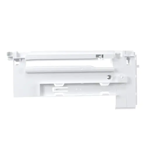 Whirlpool W11315180 Plate