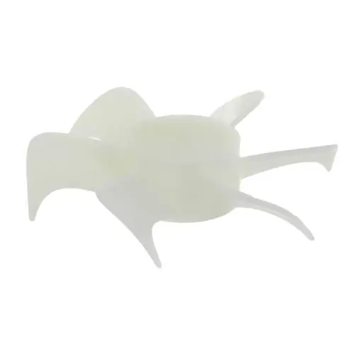 Whirlpool WP2163777 Blade-Fan Evaporator
