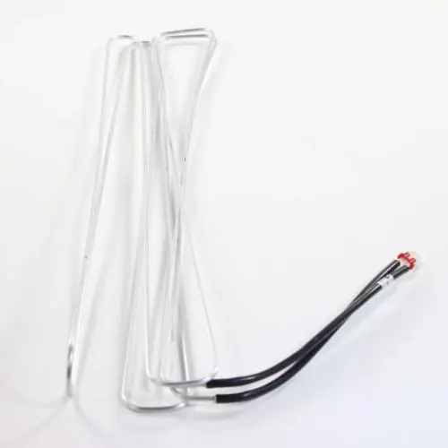 Blomberg 5749480200 Evaporator Heater G91629