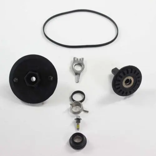 Whirlpool 675806 Chop-Implem - Home Appliance