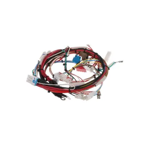 Samsung DG96-00807B ASSY WIRE HARNESS-MAIN NE63T85