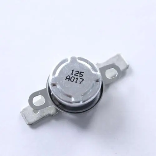 Sharp RTHM-A096WRE0 Thermostat