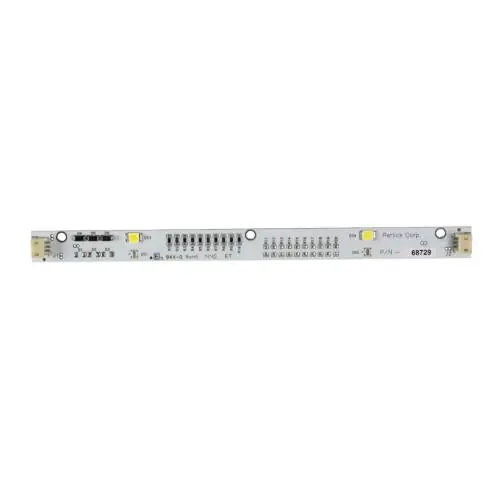 Viking 054311-000 LED Light Board