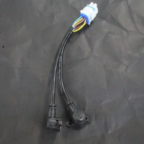 Bertazzoni Z310083 temperature limiter