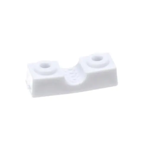 Bertazzoni Z370035 POWER WIRING FIXER