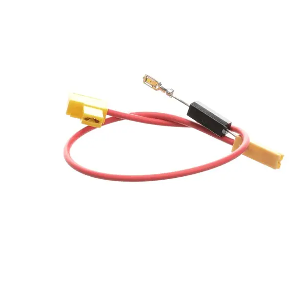 Panasonic A606V3560GP DIODE