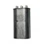 First Company E1508 Capacitor 40/5MFD/370V