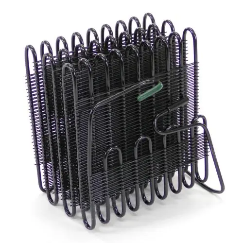Whirlpool W11233073 Condenser