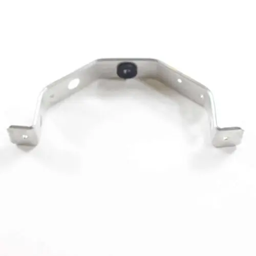 Electrolux 240438003 Bracket & Bushing Sub Asmy