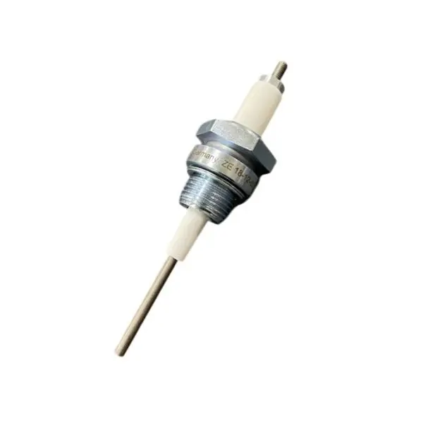 Kromschroder 34483591 Spark Plug M18 x 1.5 L50