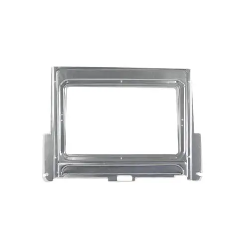 Electrolux 139006905 Baffle Door