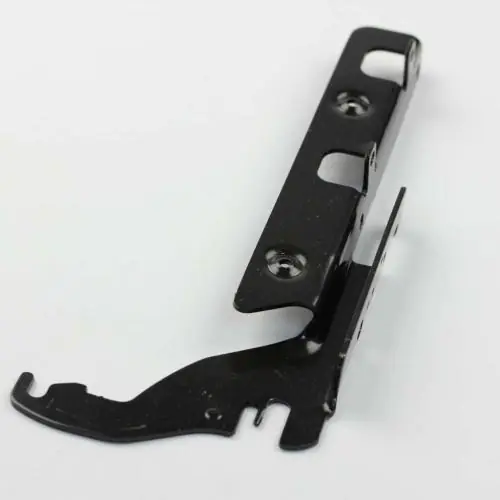 Whirlpool WP8534853 Hinge Arm - RH Finished